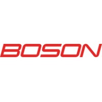 Boson Motors USA logo - Similar company to Smart Apply®, Inc.