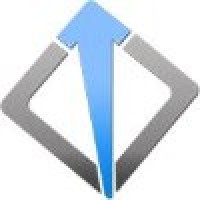 HARDTEC logo - Similar company to Mmpg