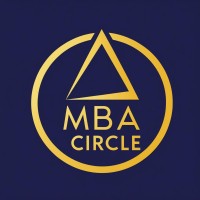 MBA Circle logo - Similar company to Red Thread Ai