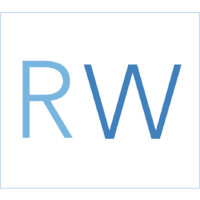 Reimagine Well logo - Similar company to Brainkanix