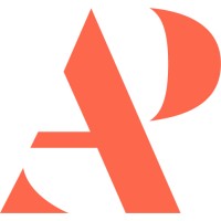 Absolute Procurement logo - Similar company to Bryan Ashley