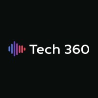 Tech 360 logo - Similar company to Tech 360 Solutions