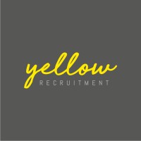 Yellow Recruitment logo - Similar company to Yellow Rec