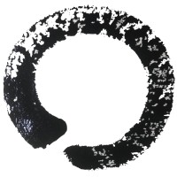 the fifth insight logo - Similar company to Atefficiency Consultants Llp