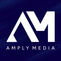 Amply Media logo - Similar company to Sonobi
