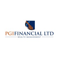 PGI Financial Ltd logo - Similar company to Pgi Middle East