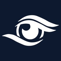 Direct View Solutions logo - Similar company to Fleetcover