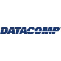 Datacomp Appraisal Services logo - Similar company to Datacomp S.R.O.
