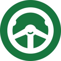 Prosale Nation logo - Similar company to Carlinks.Io