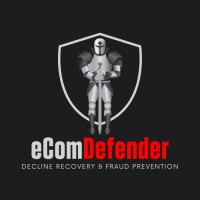 Ecomdefender