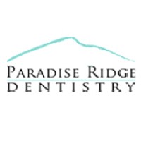 Paradise Ridge Dentistry