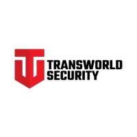 Trans-World Security logo - Similar company to Selarom Security Services