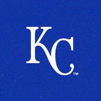 Kansas City Royals logo - Similar company to City Of Kansas City, Mo