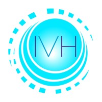 Ivh Metal Works