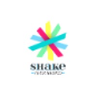 Shake Your Brand