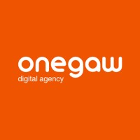 Onegaw Digital Agency