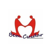 Bem Cuidar Delivery Store logo - Similar company to Med Select