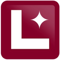 LUX Diagnostics logo - Similar company to Plexusdx