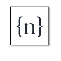 INtrepreneur logo - Similar company to Intrepreneurs