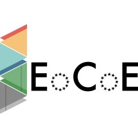 EoCoE Centre of Excellence: HPC for energy logo - Similar company to Ffplus