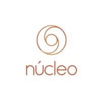 Núcleo das Empresas Juniores da Unicamp logo - Similar company to Intrig Unicamp
