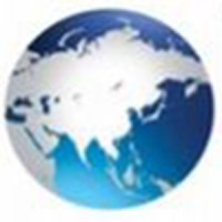 PHILAMASIA LABOR POOL INC. logo - Similar company to Smart Option Consultancy L.L.C