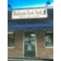 Hockessin Book Shelf logo - Similar company to Delaware Nonprofit Action Network