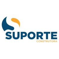 Suporte Construtora logo - Similar company to Aronip