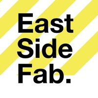 East Side Fab. logo - Similar company to Alocalo Gmbh
