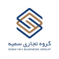 SBG- Somayeh Business Group logo - Similar company to Midisini