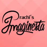 Imaginesta logo - Similar company to Wom Academy Pvt. Ltd.