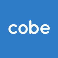 Cobe Technology