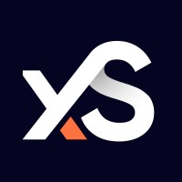 FlexSmart logo - Similar company to Grip Intelligence