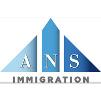ASH NORTON SOLICITORS logo - Similar company to Office Copiers Limited