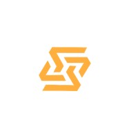 Provoke Developers logo - Similar company to Bridge4Engineers