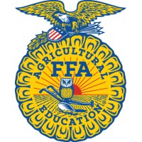 Wisconsin FFA Alumni & Supporters Association, Inc logo - Similar company to Services Plus, Inc.
