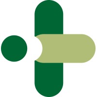 Tradeplus ng logo - Similar company to Splitmulti_Ng