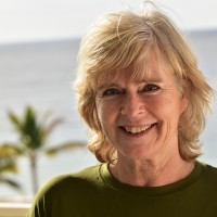 Helena Struik Connectie | Soul- en Levenscoach logo - Similar company to M3 Makelaars