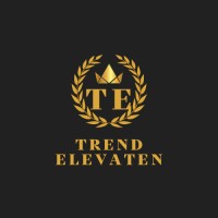 Trend Elevate logo - Similar company to Marketpathway