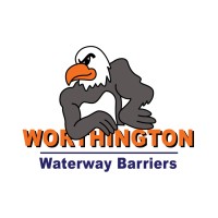 Worthington Products Inc. logo - Similar company to Mccarthy Engineering