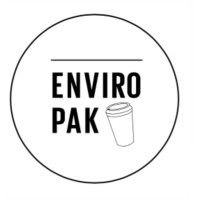 Enviro Pak Pty Ltd