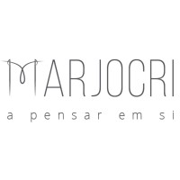 Marjocri logo - Similar company to Lime