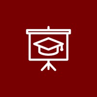 BeyondAdmissions ™ logo - Similar company to Academic & Career Mentors