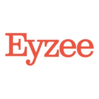Eyzee S.A. logo - Similar company to Staffgenics
