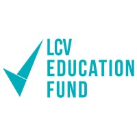 LCV Education Fund logo - Similar company to Mercado Global