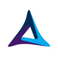 TriAd Marketing & Media logo - Similar company to Embark Recruiting Solutions