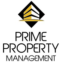 Accuro Prime logo - Similar company to Apafam