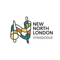 New North London Synagogue logo - Similar company to Harington