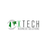 Xtech Business Solutions Ltd logo - Similar company to Hillking Ltd