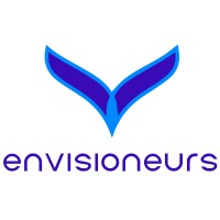 Envisioneurs